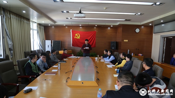 2967bd09f1f9df0d3fcd52131ffd44ce.jpg IMG_8548_副本.jpg