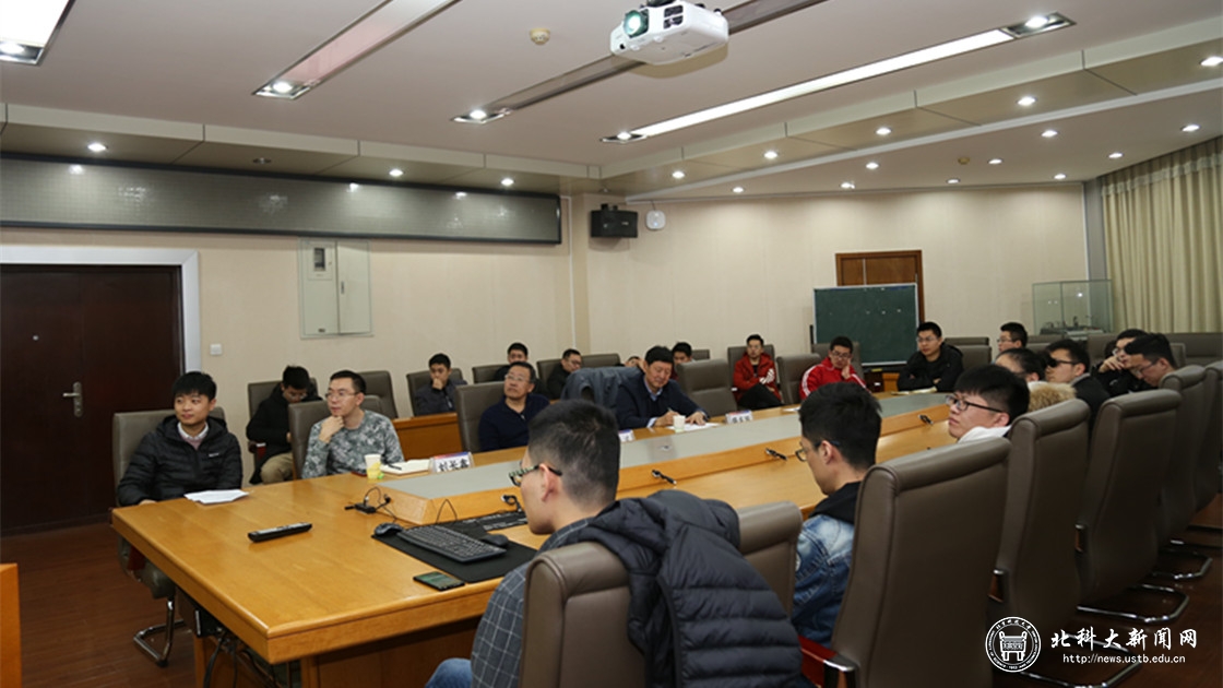 a7ae08b908493e6062fd96425e7270e7.jpg IMG_9874_副本.jpg