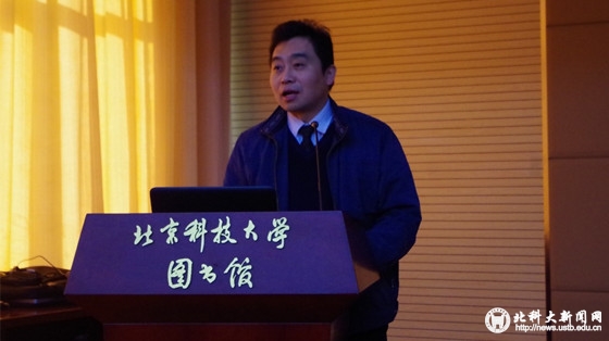 dff9eceec2e5cf7db142ee415aaacdd5.jpg 3_副本.jpg