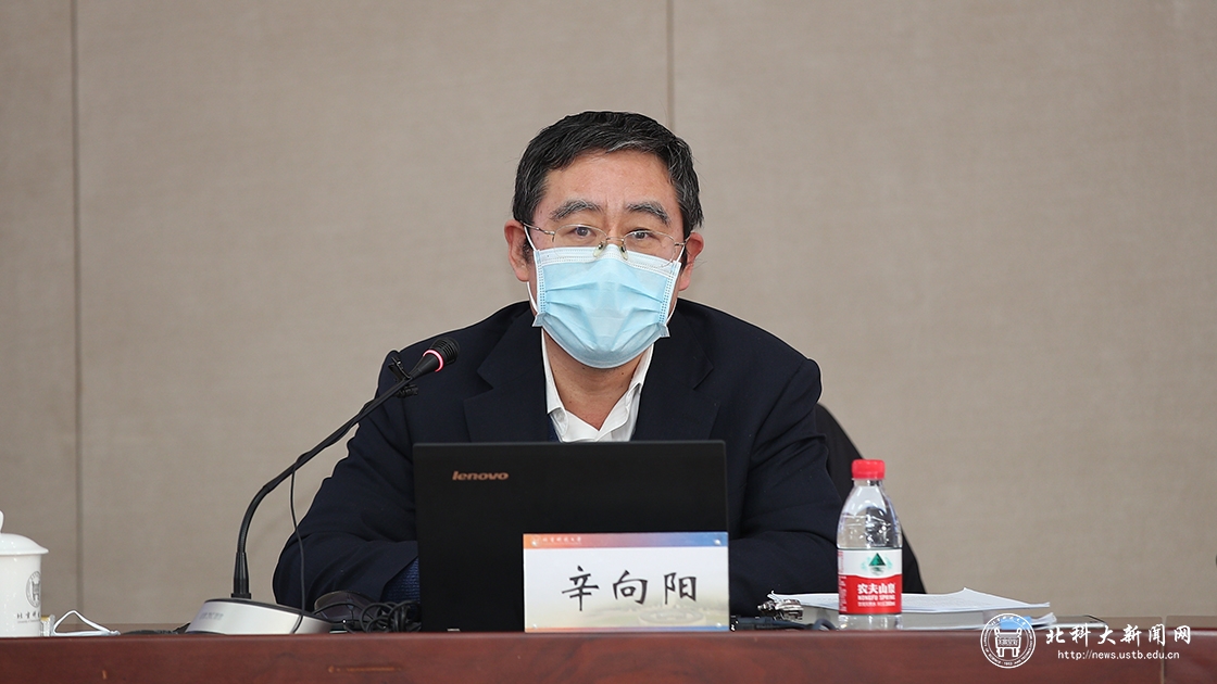 eac07cd224cec3e071edfec7c6a127fa.jpg AB5I2829.JPG