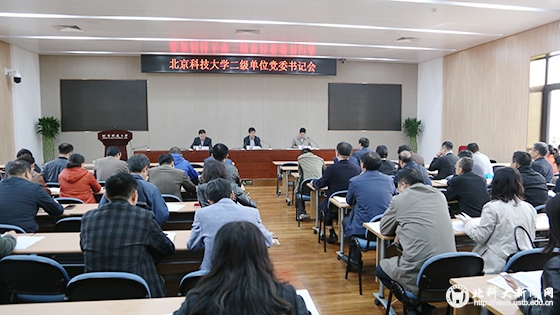IMG_0325 拷贝.jpg