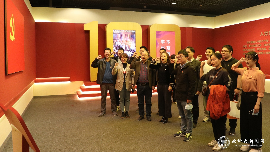 ceb1ee550ec44212937e27c909028b3a.jpg IMG_8887_副本.jpg