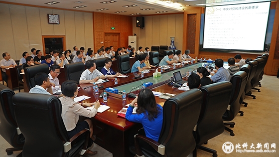 cb73b753f6c3dd3d4a96543c96e1f6f5.jpg AB5I3834 拷贝.jpg