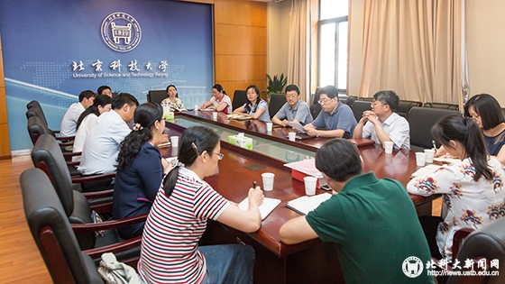 0ae0ea55eb371f65904c8392311559bf.jpg O96A9498 拷贝.jpg