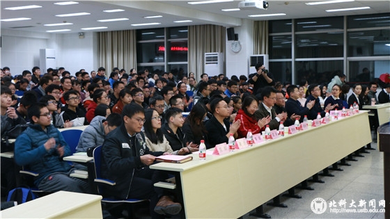 16195095db12b1ade5b02350958741e8.jpg IMG_6343_副本.jpg