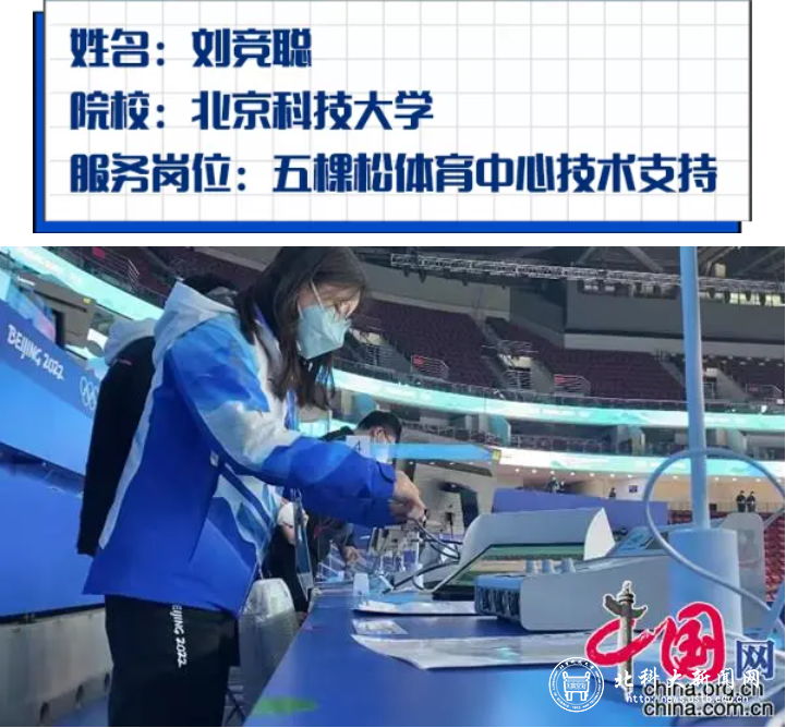 3ac1c9ad2316d94127e4785ea971d06f.png 3ac1c9ad2316d94127e4785ea971d06f.png