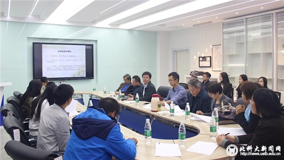 ca147b8268a8313ef050265b7d784d56.jpg 1_副本.jpg