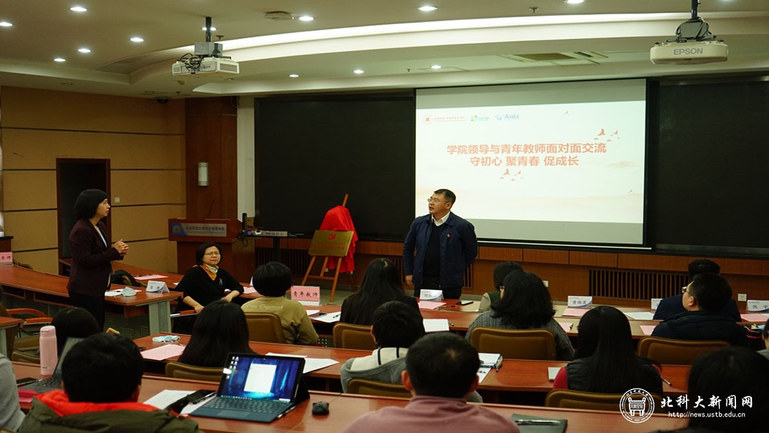 870418c17ceec8657983765285ce11ff.jpg 图片10.jpg