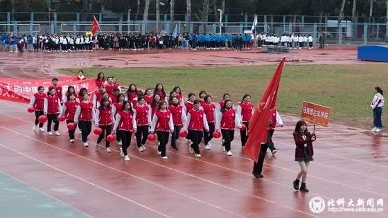 844d170d37daeb7a286170430688a67f.jpg 微信图片_20191106120729.jpg