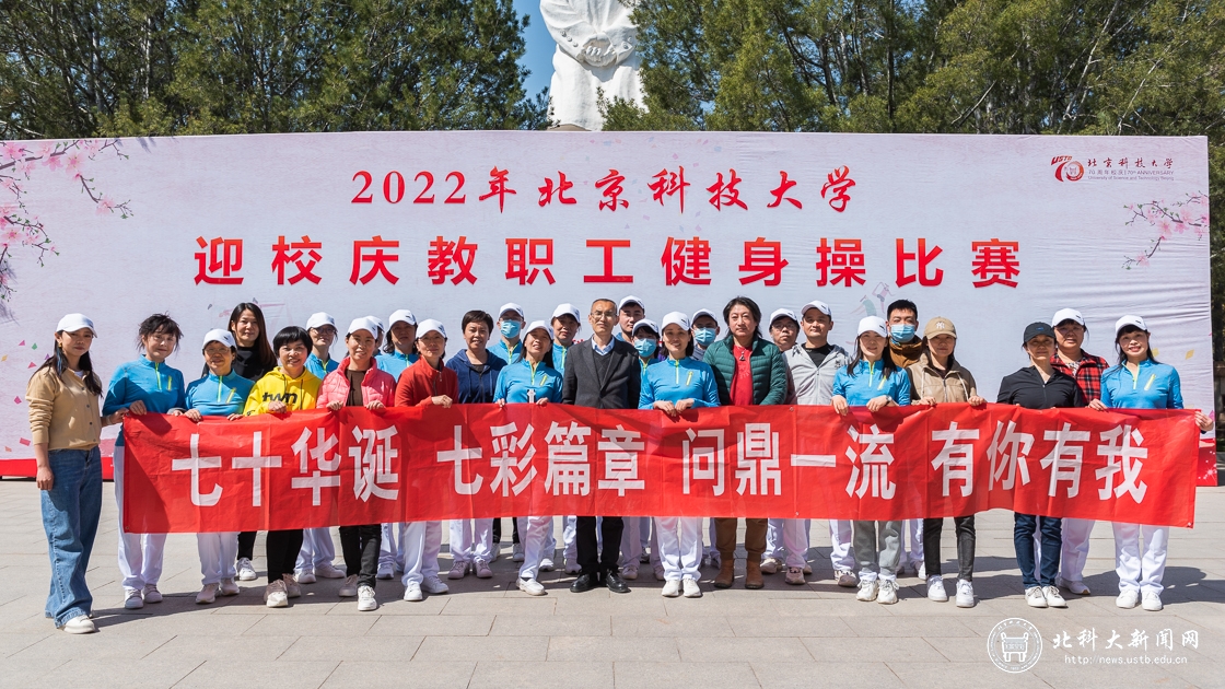 1573cae6cab32d0669136134f09cfaf0.jpg 微信图片_20220408141522.jpg