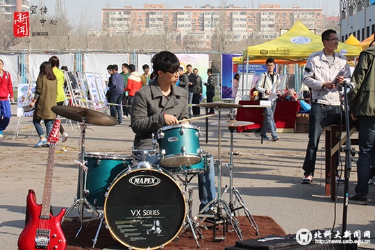 2137cf0deb90a0f05fbed5882a9454ed.jpg IMG_6422.jpg