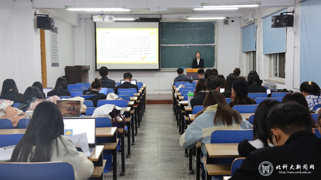 8b4a016ae25be25f93a39e52bd1444ae.png 全景.png