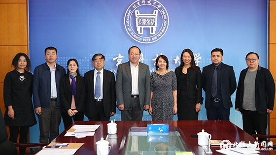 57d6a465ad80de8af7d77af265f93721.jpg AB5I4146 拷贝.jpg