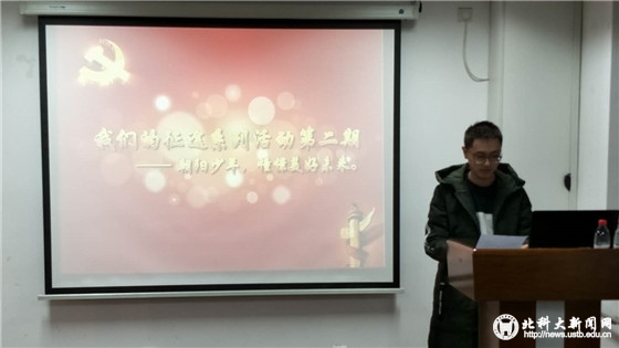 3d9d800413214b042ea3a663ce520ef1.jpg 513745153957729873_副本.jpg