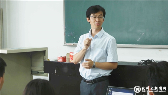 73bda3306def79dde838bb682bf90fe2.jpg IMG_7225_副本.jpg