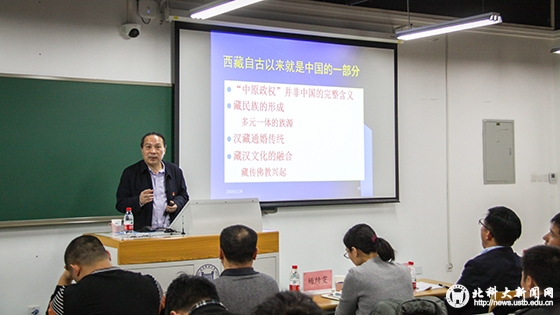 ca3be29f9f2e28b5602d65f6fa0bc30e.jpg 55.jpg