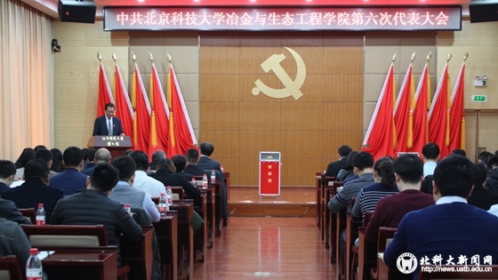 75ffafc5c1fc46b3ad0de01198d30cee.jpg