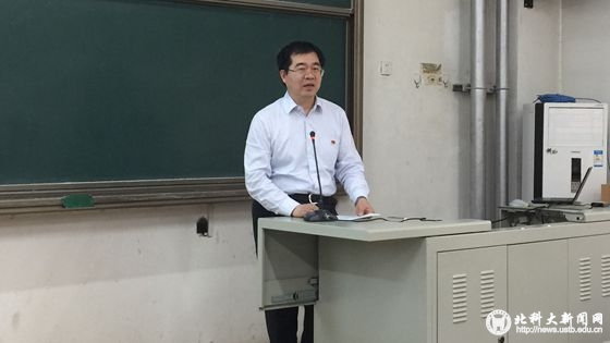 8e8d79d3b06992f41405833fcb127983.jpg 微信图片_201804200930373_副本.jpg