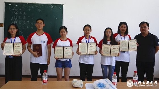 6ecd53f26e44c21d1f4b5671ed584d52.jpg _94B7166_副本.jpg