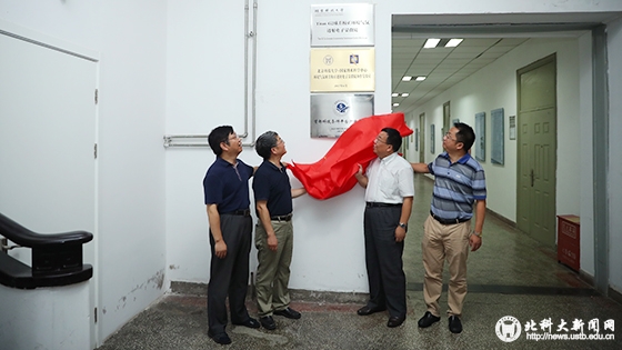 cdddf43cdae3628e477b1344b00c131f.jpg AB5I4221 拷贝.jpg
