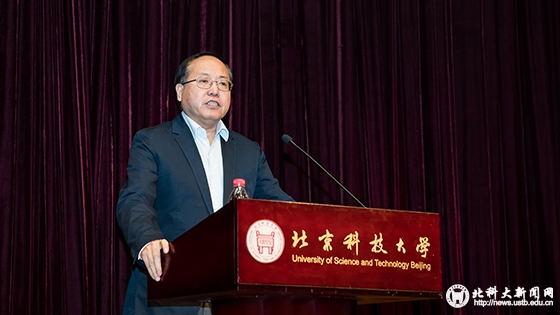 3559a1e9060540b5b9ab707ba32bdc66.jpg AB5I1262 拷贝.jpg
