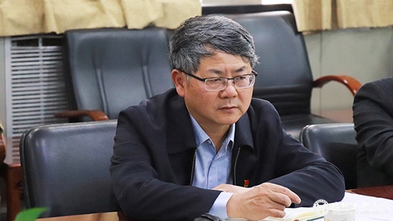 e180ef55e62f1505e0400658e43d7219.jpg ①图一.jpg