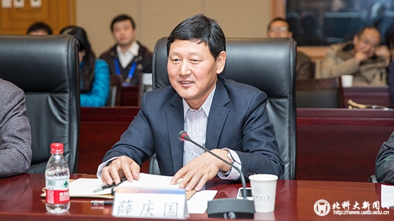 fe7fab9588bb9bf5e7ca7815d6cc0dc5.jpg O96A8458 拷贝.jpg