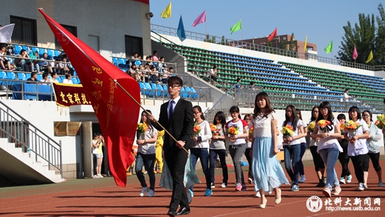 4beea9be128ed83f06811fb8fb3cd29c.jpg 2015052001.jpg