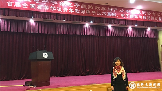 dd9976f5a8573c4d34a609a75c53bb9f.jpg 大赛图.jpg