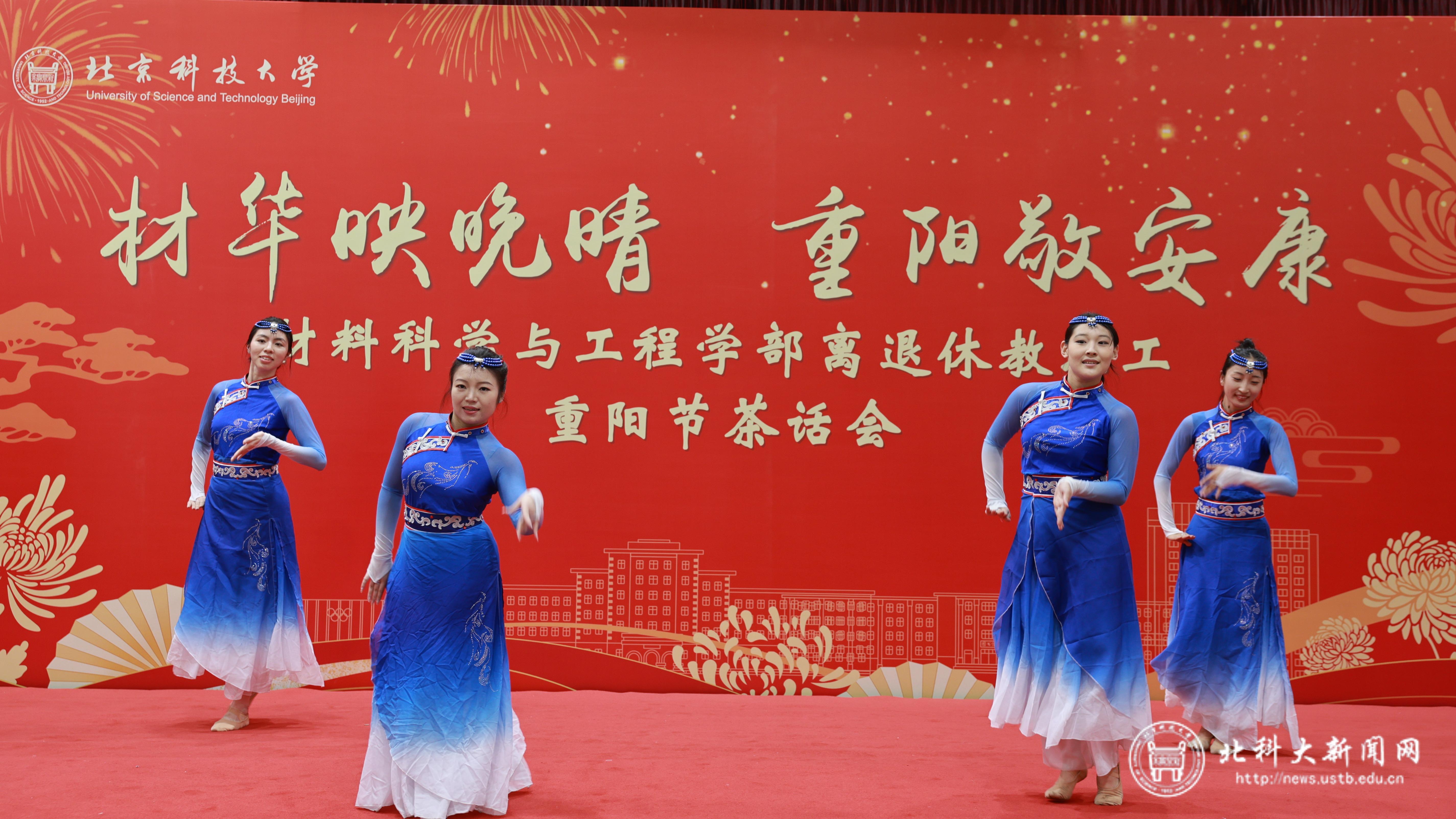 66a3d660b3f39fe232f4263bc903b647