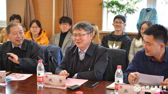 65d44ecf757e476eac6d7bf663886cf9.jpg 标题图片_副本.jpg