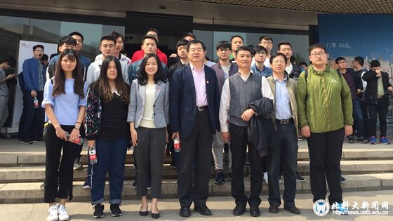 0c93a734473d8198cabfa80cd5102cdd.jpg 20180417参观国家安全展览1_副本.jpg