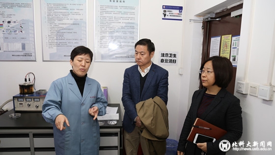 a4cd30f70cee31339431a60981ec9ac1.jpg 微信图片_20191029094553.jpg