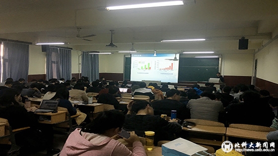 5a1db779cbbb1e71ea88737a8c668552.jpg 图片二.jpg