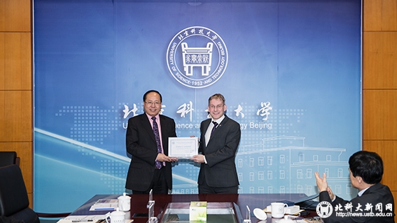 464f1cc0df13f8ebf54e161a84efb642.jpg AB5I1487 拷贝.jpg