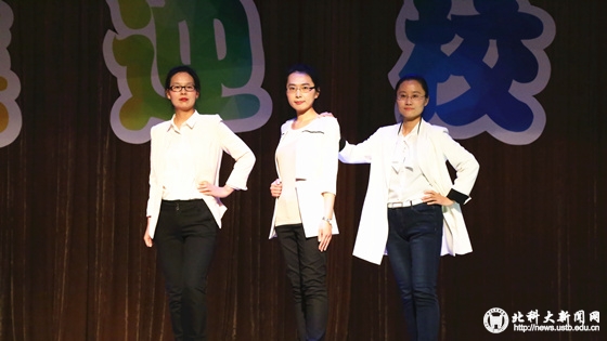 0dba393726f990fad732970d995ae3fd.jpg 2.jpg