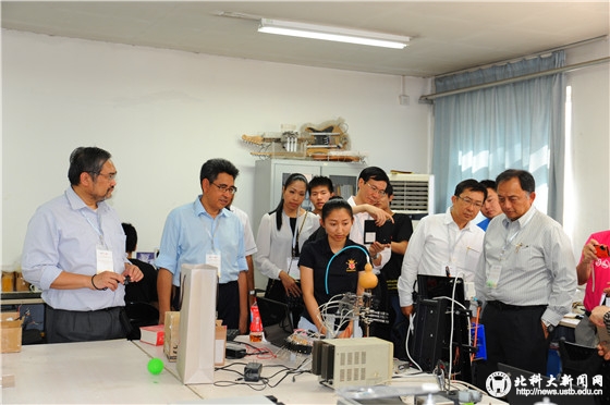 83e2b6735736b091f87dd13ba3a9d94b.jpg DSC_5367.jpg
