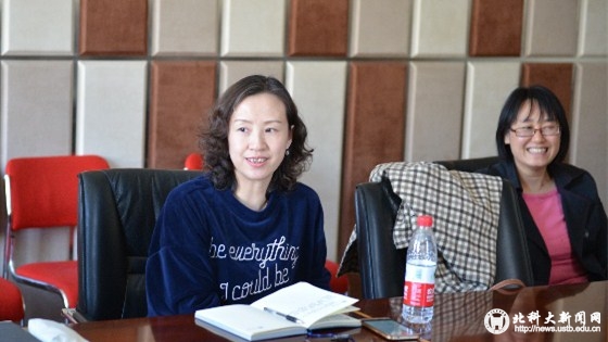 fe3393c0612bc91a5d8f2c4b5a4f2af8.jpg 图片1_副本.jpg