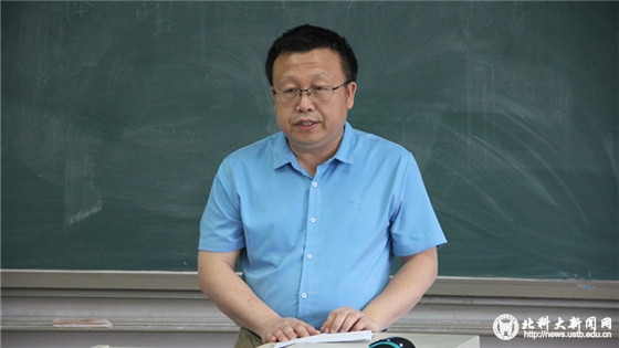 235110702a9a83ffd0df4a3a62364739.jpg 张.jpg