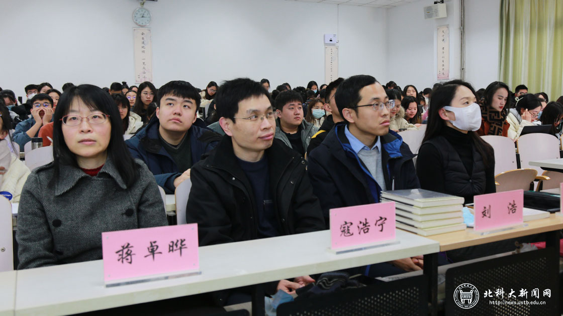 810458ac90919c19928987e0c04771b6.png 图片2.png