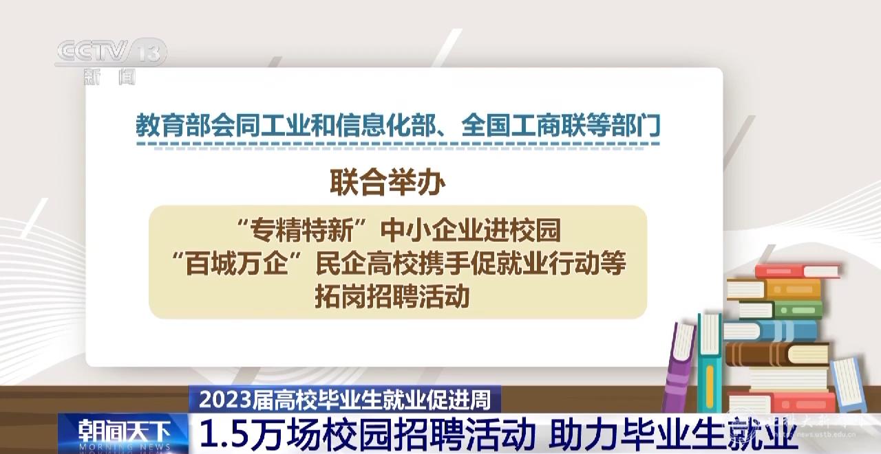 d1e42021f1ce4faaae4f5ce0ebbcf49e.png d1e42021f1ce4faaae4f5ce0ebbcf49e.png