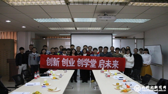 2c1a57162bf072064fc88589c2d54f05.jpg 22.jpg