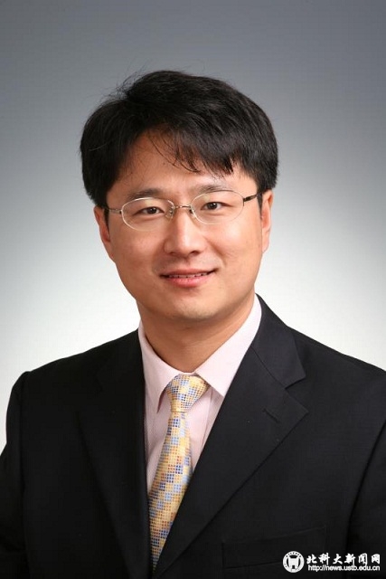 727437ffa2e7739a6b33cd139ab1a02f.jpg xingyi2.jpg