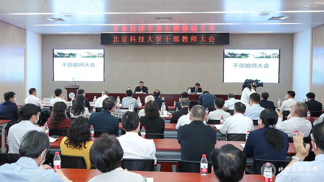 e819fadda0adc7569a6fe252e8aa629d.jpg AB5I8299.jpg