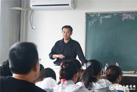 485b5d836ffb941586bd5252ce6d17e8.jpg IMG_8078_副本.jpg