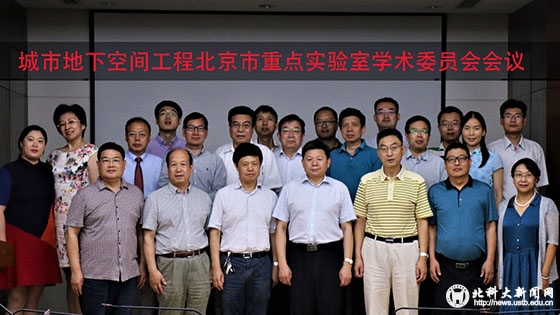 34f5e6ff298770d62c332be374f90c0f.jpg 图片1.jpg