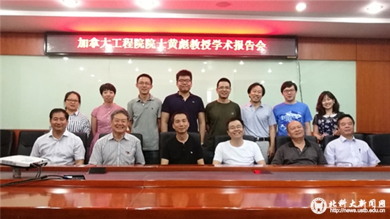 00634a2e15bf48c018f66037fe57e9a8.jpg image002_副本.jpg