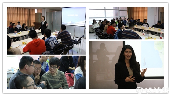 46dde7a83614dc02166ff40a6399edf3.jpg initpintu_副本1.jpg