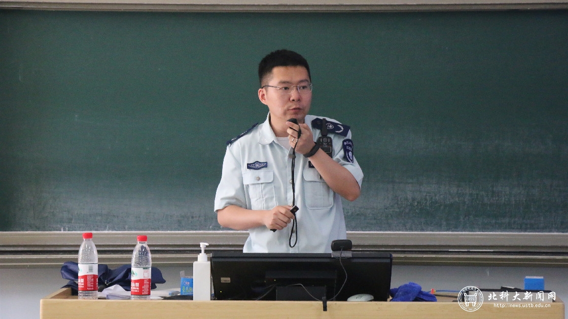 539876105c1abe2bfb9881db0e6f80de.jpg IMG_6436_副本.jpg