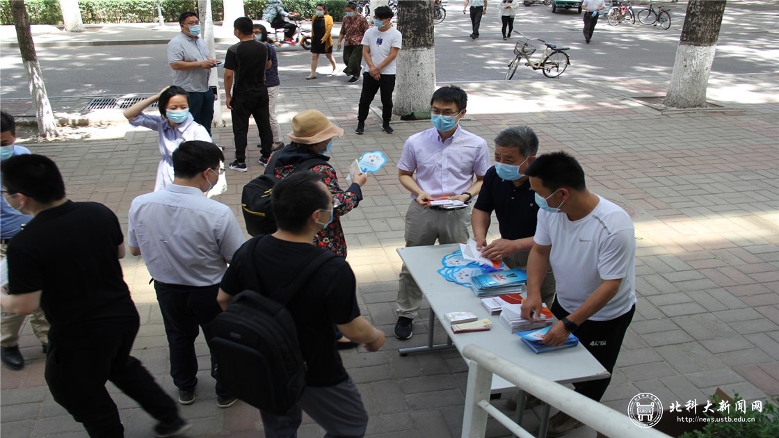 406b3fc8742825227982ef4e3417c0e1.jpg IMG_9204_副本.jpg